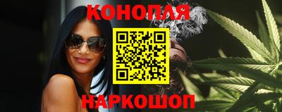 герыч Моздок