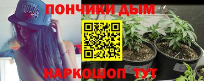 герыч Моздок