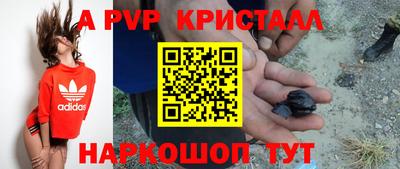 герыч Моздок